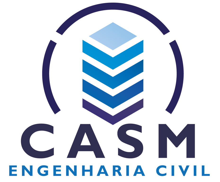 CASM – Centro Acadêmico Saburo Morimoto